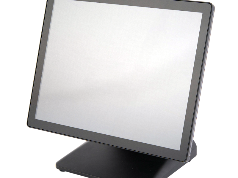 POS-терминал АТОЛ Нео 16 vPro КАСБИ ЛТД КАЛУГА