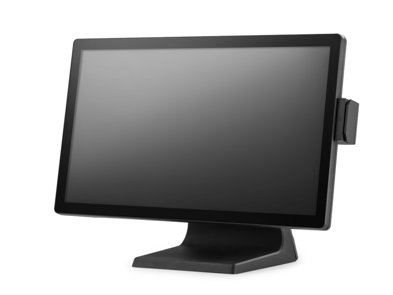 POS-терминал АТОЛ Jazz 22 MAX КАСБИ ЛТД КАЛУГА