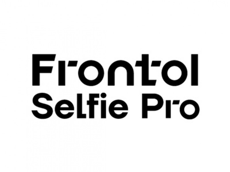 Frontol Selfie Pro КАСБИ ЛТД КАЛУГА