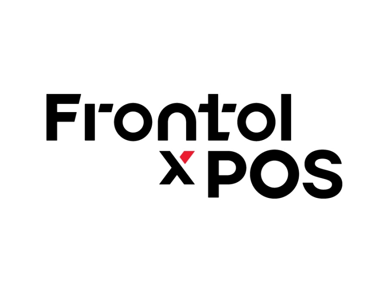 Frontol xPOS 3. Тариф «Базовый» КАСБИ ЛТД КАЛУГА