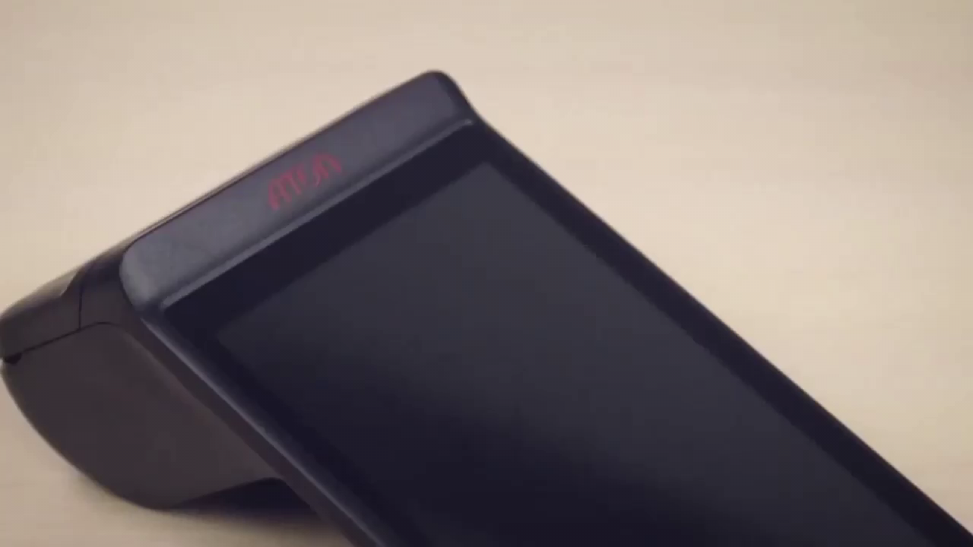 Новинки и проверенная КАССОВАЯ ТЕХНИКА КАСБИ ЛТД КАЛУГА